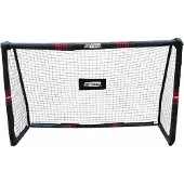 CARUNO AWTOOLS Fußballtor 180x120x60cm