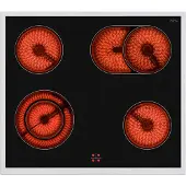 Samsung NZ64R3525CK/EG