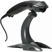 Honeywell NOVELTY! Voyager XP Curve 1400g - USB kit, stand