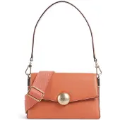 Lacoste Tennis Bliss - Schultertasche 22.5 cm (blossom)