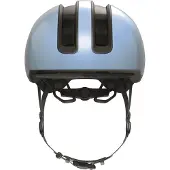 ABUS Fahrradhelm "HUD-Y"