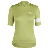 Rapha Core Kurzarm-radtrikot