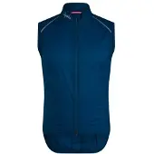 Rapha Brevet Element Wind Weste