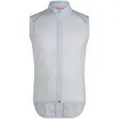 Rapha Brevet Element Wind Weste