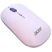 Acer Dual Mode Amr130 Funkmaus