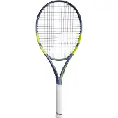 Babolat Pure Aero Team Gen9 Ungespannte Tennisschläger