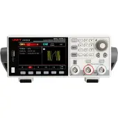 Uni-T Funktionsgenerator UTG1022X, 2 Kanal, 20 MHz
