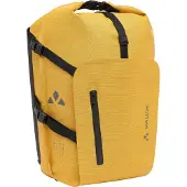 Vaude Bike Free Cargo Lenkertasche