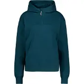 Kari Traa Synne Kapuzenpullover