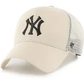 47 Brand Mlb New York Yankees Branson Mvp Kappe