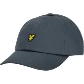 Lyle & Scott Baseball Cap Senior