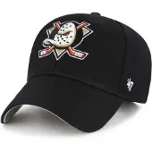 47 Nhl Anaheim Ducks Mvp Kappe