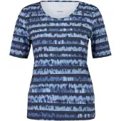 Joy Damen Shirt MAGDA T-Shirt