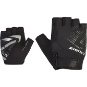Ziener Herren Handschuhe CURDT