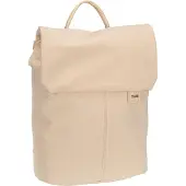 Zwei Rucksack Mademoiselle MR13 35 x 28 x 11