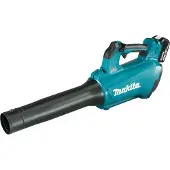 Makita DUB184RF - Laubbläser - schnurlos - 18