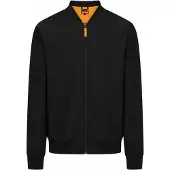 Derbe HAMBURG M-02-XX-BLOUSBY Herren Regenjacke