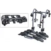 G3 23.709/3, 45 kg, 1,25 kg, 1,37 kg, 1 Stück(e)