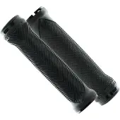 Raceface Lovehandle Grips Schwarz 30 mm