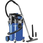 Nilfisk Industriesauger Attix 50-21 PC