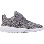Kappa Schuhe Gizeh, 260597K1614