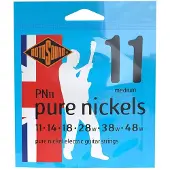 Rotosound PN11