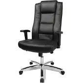 Topstar Chefsessel"Chairman 10" schwarz 77240113