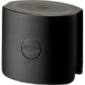 Ricoh Lens Cap TL-2 für Theta Z1