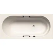 Kaldewei Badewanne VAIO pergamon