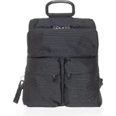 Mandarina Duck Rucksack MD20 Grau onesize