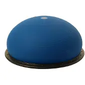 Togu Balance-Ball "Jumper", Blau, Pro