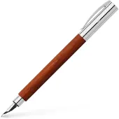Faber-Castell Ambition Birnbaum