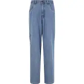 Southpole Bequeme Jeans "Herren Denim Pants" 1 Stk.