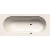Kaldewei Badewanne VAIO SET pergamon