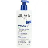Uriage Bébé 1st Cleansing Soothing Oil 500 ml