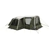 Outwell Zelt Oakdale 5PA