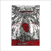 Cargo The Lesser Incantations Of Chthonic Lore