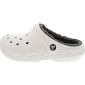 Crocs Clogs CLASSIC LINED CLOG herren