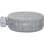 Bestway LAY-Z-SPA Whirlpool Honolulu AirJet 196 x 71 cm, rund