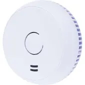 Emos Rauchmelder GS536, P56501