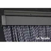 La Tenda Rimini