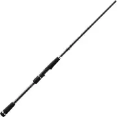 13 Fishing Fate Black Spinnrute 2,44 10-30g
