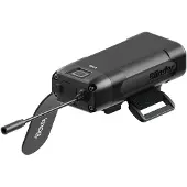 Knog Blinder Battery lisäakku, 10000 mAh