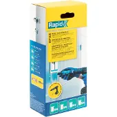 Rapid RP160 Nietmutterndreher-Aufsatz