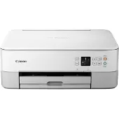 Canon PIXMA TS5351a, Multifunktionsdrucker