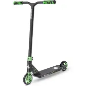 Micro mobility Systems Chilli Reaper Reloaded V2 - green