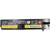 Lenovo Battery External 4C 41Wh Li-on (01AV417)