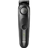 Braun BeardTrimmer Bt7350 Barttrimmer 1 St