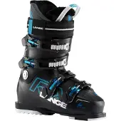 Lange Rx 110 Low Volume Damen-alpinskistiefel