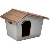 Nayeco Stand Eco mini Hund 60 x 50 x 41 cm